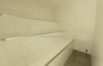 Imagem 10: Condomínio Buona Vita Segurança 24h Lazer completo