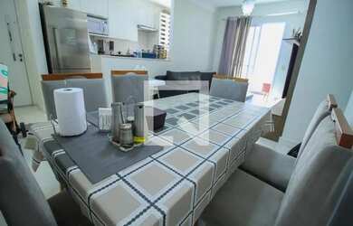 Imagem 9: Apartamento à Venda - Belém, 3 Quartos, 74 m2