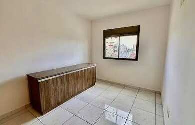 Imagem 16: Apartamento 3 Quartos com 1 Suíte, 4 Vagas e Varanda Gourmet na Vila...