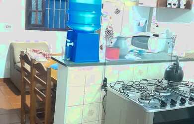 Imagem 2: Alugo casa na praia Caraguatatuba praiaMassaguacu p temporadas