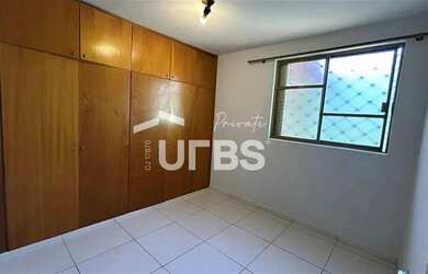 Imagem 14: 0 - Casa 3 quartos, sendo 1 suíte