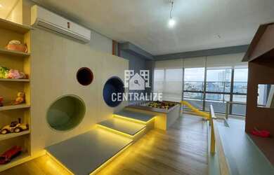 Imagem 16: VENDA- EDIFÍCIL BRICKELL-JARDIM CARVALHO