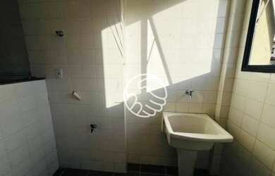 Imagem 15: Apartamento à venda no Centro - Guarapari/ES