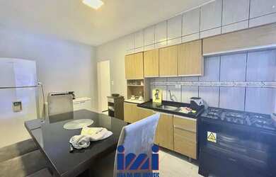 Imagem 8: Sobrado 04 quartos proximo do mar Matinhos Pr