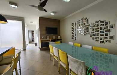 Imagem 7: CASA TÉRREA - LOTEAMENTO RESIDENCIAL NOVA ITÁLIA - SP