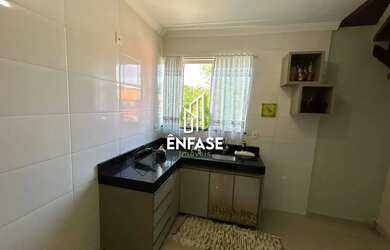 Imagem 7: Imóvel para aluguel possui 100 metros quadrados com 2 quartos em Cidade Nova - Igarapé - M