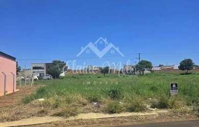 Imagem: O terreno possui 500m² de Área e está localizado em Jardim