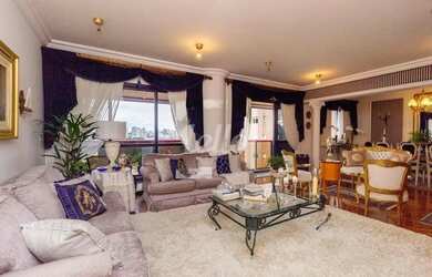 Imagem 9: Apartamento 3 quartos à venda no(a) Jardim Anália Franco