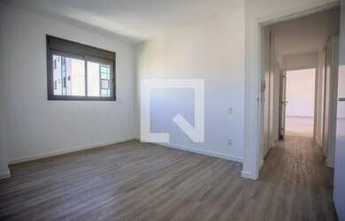 Imagem 8: Apartamento à Venda - Lourdes, 4 Quartos, 131 m2