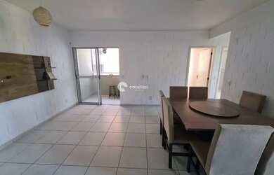 Imagem 6: Apartamento 3 Quartos à Venda no Patronato, Santa Maria Aceita Financiamento