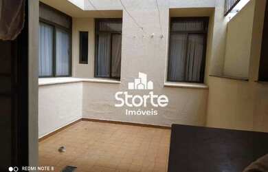 Imagem 15: APARTAMENTO COM ARMÁRIOS NO CENTRO DE UBERLÂNDIA COM 3/4 EM FRENTE AO...