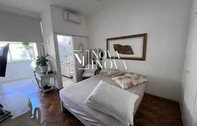 Imagem 12: Apartamento / Residencial / Copacabana