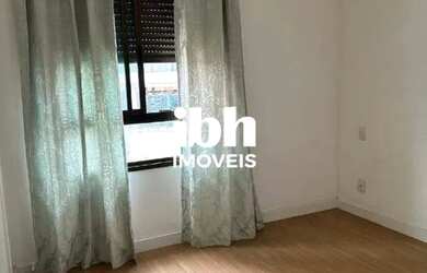 Imagem 10: Alugue Apartamento com área total 83 m, 2 vagas de garagem no Vila da...