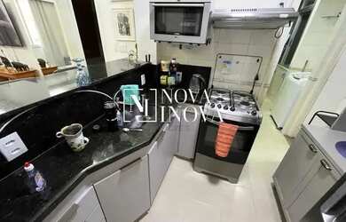 Imagem 13: Apartamento / Residencial / Copacabana