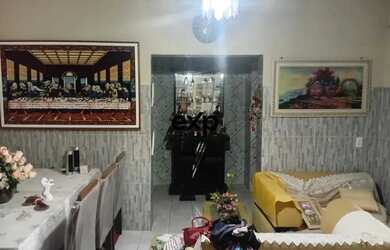 Imagem 9: Casa à venda em Salgadinho, Olinda