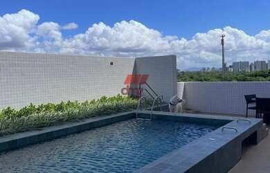 Imagem 10: Apartamento para aluguel no Cidade 2000