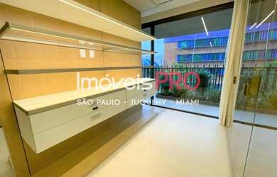 Imagem 2: Apartamento Lançamento à venda