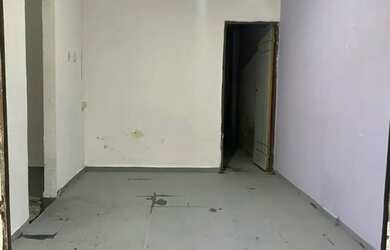 Imagem: O quarto e está localizado em Santa Rosa, Campina Grande para