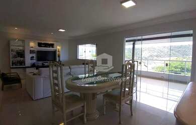 Imagem 13: Casa à venda, 545 m² por R$ 1.700.000,00 - Piratininga - Niterói/RJ