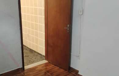 Imagem 16: Aluguel de casa em Realengo