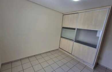 Imagem 14: Cobertura Duplex, 3 suítes com Piscina, 244 metros, e Lazer Completo...