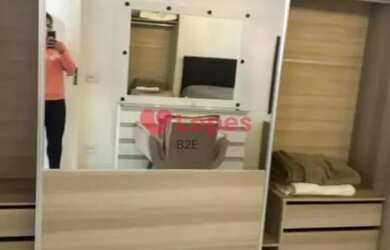 Imagem 9: ? Triplex de Luxo para Aluguel Condomínio Oliver