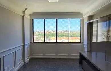 Imagem 9: Rua Vilebaldo Aguiar, 2200 - Cocó