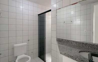 Imagem 4: Apartamento para venda no Renascença - São Luís - MA