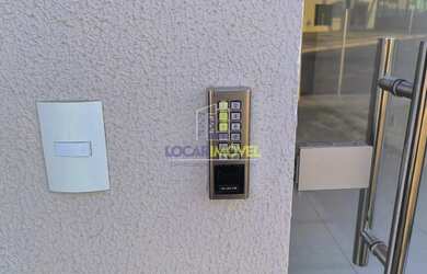 Imagem 12: Casa de 3 quartos sendo 1 suíte nova em ótima localização dentro do Condomínio Conde III