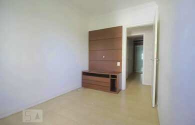 Imagem 15: Apartamento à Venda - Portal do Morumbi, 4 Quartos, 125 m2