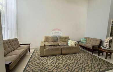 Imagem 6: Casa à Venda no Portal da Serra Bragança Paulista/SP