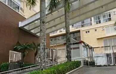 Imagem 10: Vendo apartamento no Home Clube Felicita no bairro Tabuleiro