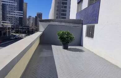 Imagem 4: MORE EM LOCALIZAÇÃO PRIVILEGIADA DO ÁGUA VERDE - GARDEN SUSPENSO COM...