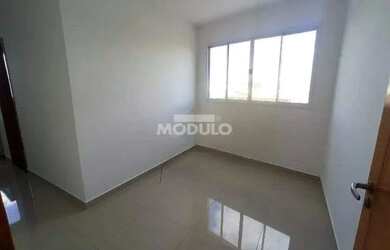 Imagem 4: Apartamento residencial disponivel para locação no bairro Santa Rosa