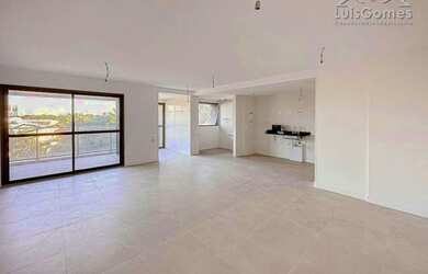 Imagem 14: CONDOMINIO LATITUD - Apartamento 3 Quartos Sendo 1 Suíte na Barra da...