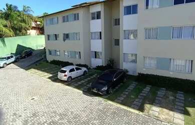 Imagem: Apartamento à venda no MIRAGEM, CENTRO, Lauro de Freitas, BA