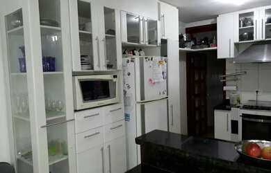 Imagem 14: Casa em Condomínio Dei Fiori em City Ribeirão - Ribeirão Preto