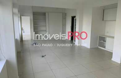 Imagem: O depósito possui 1 Vaga na garagem, 145m² de Área e está