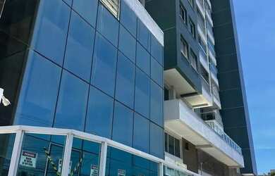 Imagem: Apartamento à venda no PÉROLAS DA ATALAIA, ATALAIA, Aracaju