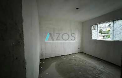 Imagem 11: COBERTURA DISPONÍVEL NO BAIRRO GUARAITUBA EM COLOMBO POR R$ 299.990,00