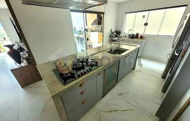 Imagem 15: Sobrado com 3 dormitórios, 205 m² - venda por R$ 1.520.000,00 ou aluguel...