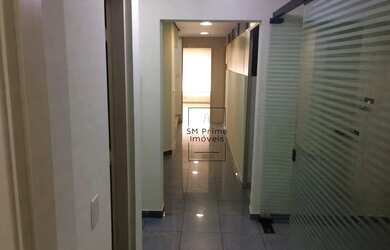 Imagem 11: Sobrado Comercial, 1000 m² - venda por R$ 2.500.000 ou aluguel por R$...