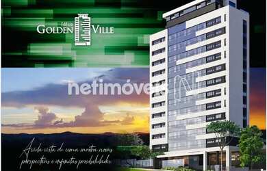 Imagem: Apartamento 3 quartos com lazer no Castelo!