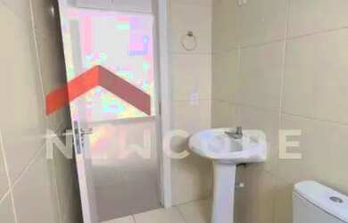 Imagem 10: Apartamento em Rua Guia Lopes - Canudos - Novo Hamburgo/RS