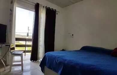 Imagem 7: Financie pela CAIXA ECONOMICA FEDERAL - Joinville