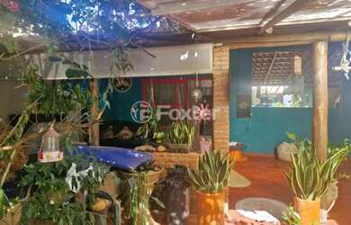 Imagem: O apartamento possui 2 Dormitórios, 2 Banheiros, 2 Vagas na