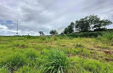 Imagem: O terreno possui 587m² de Área e está localizado em Vila