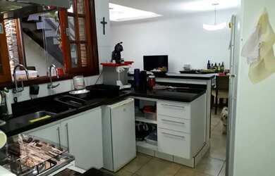 Imagem 15: Casa em Condomínio Dei Fiori em City Ribeirão - Ribeirão Preto