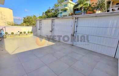 Imagem 9: Sobrado com 3 dormitórios, 205 m² - venda por R$ 1.520.000,00 ou aluguel...