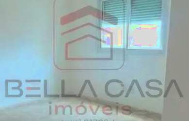 Imagem 13: Apartamento de Alto Padrão no Jardim Anália Franco